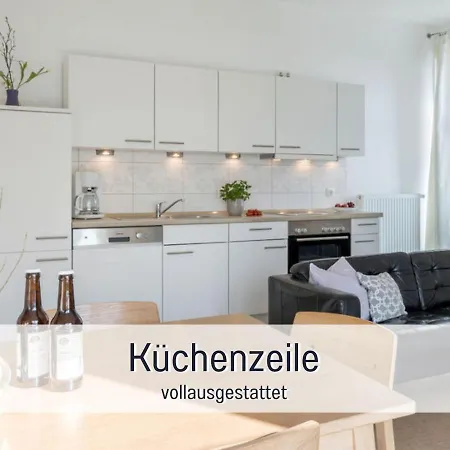 Bio Wichtelweide - Lavendel