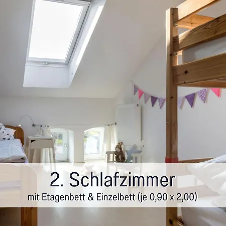 Bio Wichtelweide - Lavendel * Fehmarn