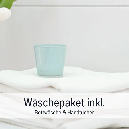 Bio Wichtelweide - Lavendel Fehmarn