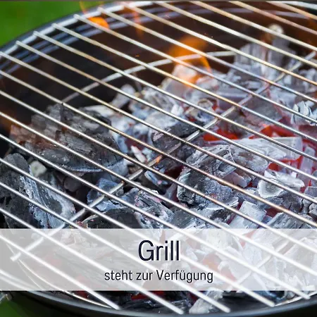 Bio Wichtelweide - Lavendel