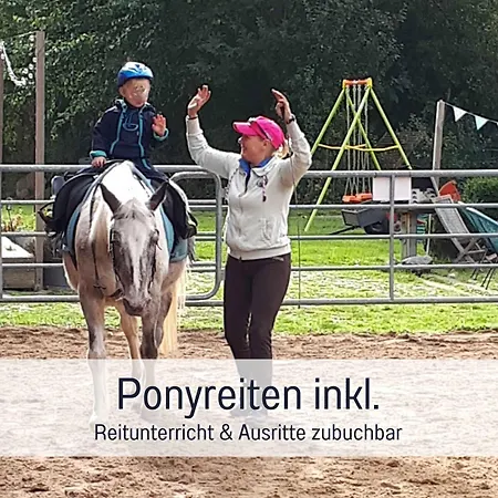 Bio Wichtelweide - Lavendel Apartament *