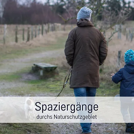 Bio Wichtelweide - Lavendel *