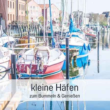 Apartament Bio Wichtelweide - Lavendel