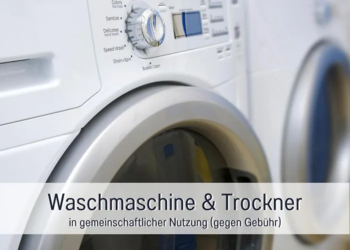 Bio Wichtelweide - Lavendel 公寓 费马恩