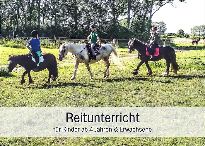 公寓 Bio Wichtelweide - Lavendel *