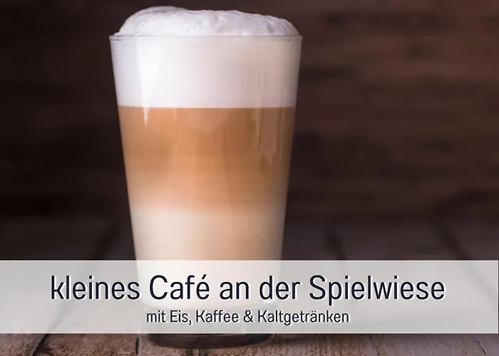 公寓 Bio Wichtelweide - Lavendel 费马恩