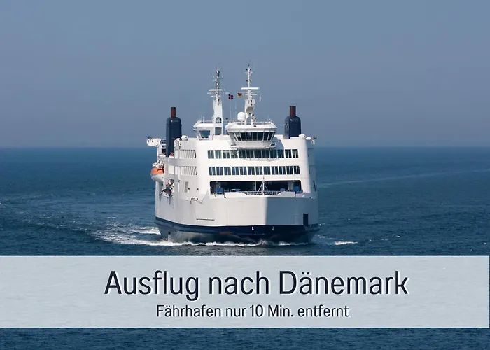 Bio Wichtelweide - Lavendel 费马恩