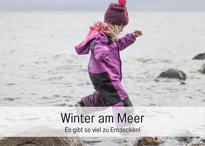 Bio Wichtelweide - Lavendel 公寓 费马恩