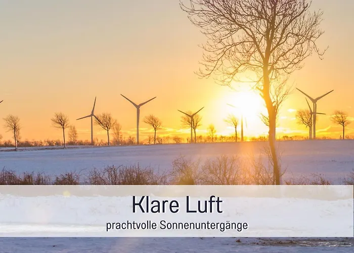 Bio Wichtelweide - Lavendel 公寓 *