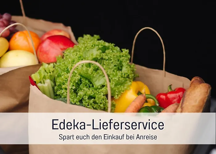 公寓 Bio Wichtelweide - Lavendel 费马恩