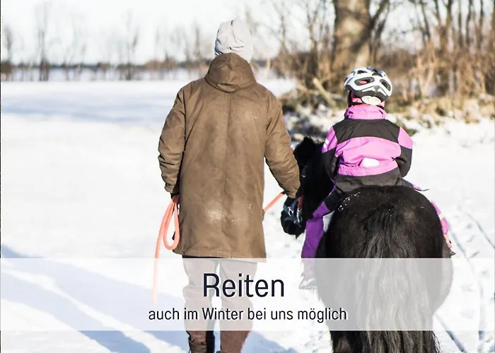 公寓 Bio Wichtelweide - Lavendel 费马恩