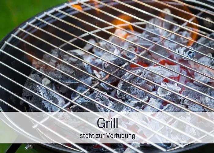 Bio Wichtelweide - Lavendel