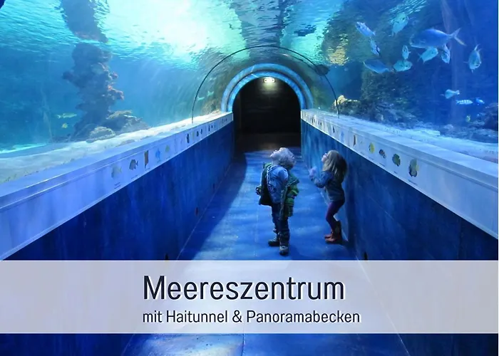 Bio Wichtelweide - Lavendel 公寓 *