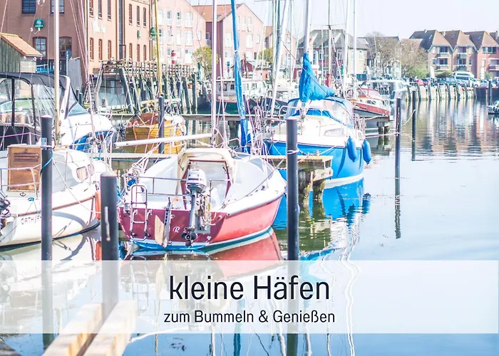 公寓 Bio Wichtelweide - Lavendel