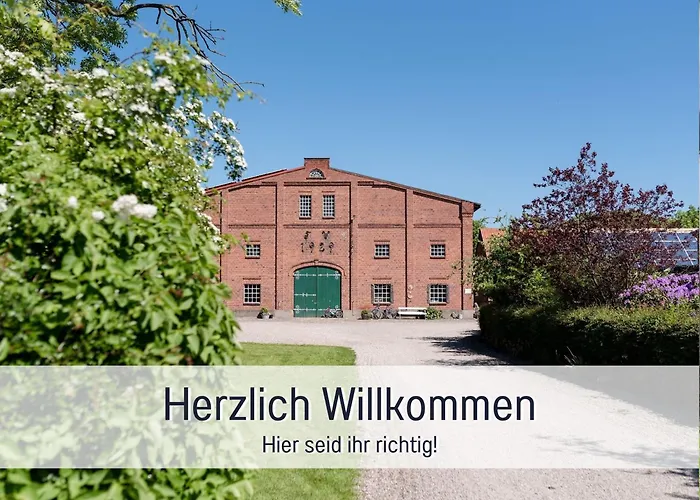 Bio Wichtelweide - Lavendel *